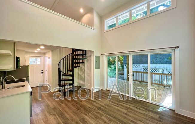 53 10 RIVERVIEW DR
