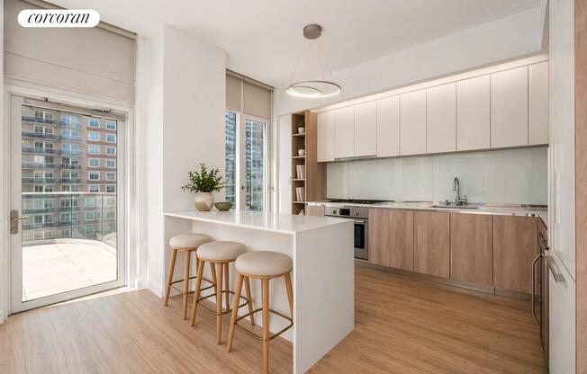 2 beds, 2.5 baths, 1,489 sqft, $14,000, Unit PH1