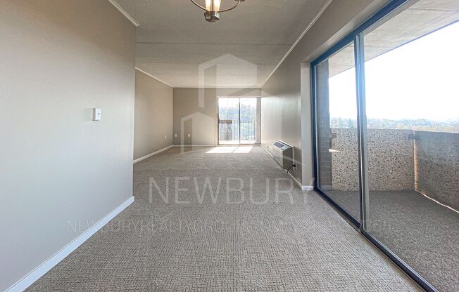 2 beds, 2 baths, 940 sqft, $1,395, Unit TH 907