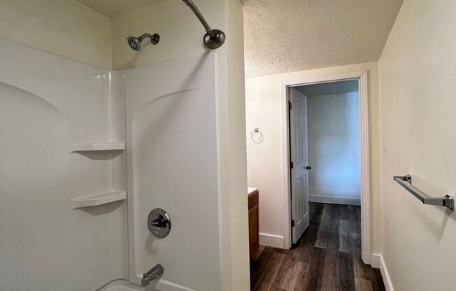 1408 Fernleaf