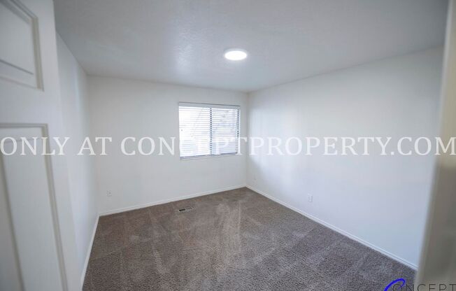 2 beds, 2 baths, 1,000 sqft, $1,525, Unit 970-31