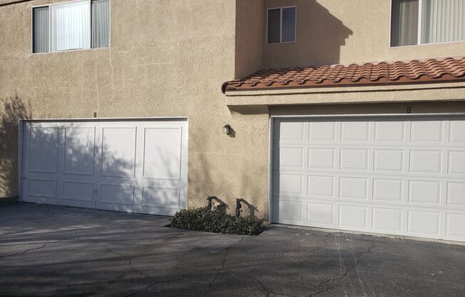 43439 30th St W Unit 1 Lancaster CA 93536