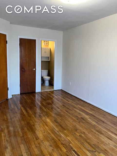 3 beds, 1.5 baths, 1,100 sqft, $3,800, Unit 2