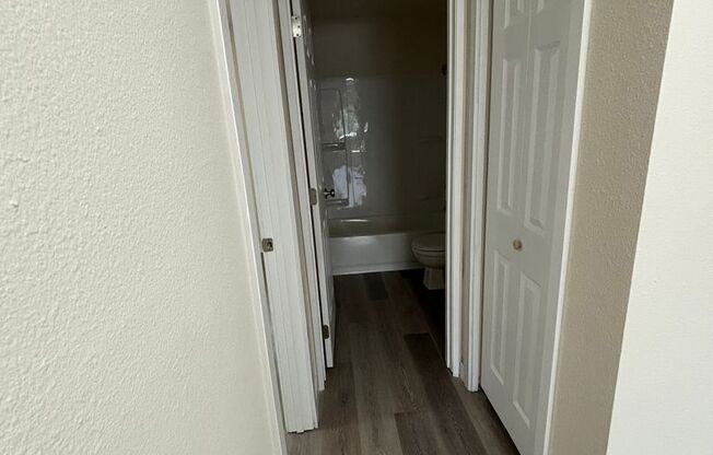1 bed, 1 bath, 660 sqft, $1,795, Unit 316