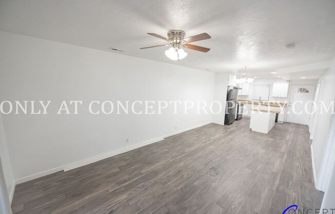 2 beds, 1 bath, 900 sqft, $1,299, Unit 07 R