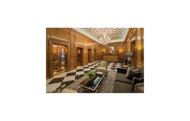 2 beds, 3.5 baths, 2,100 sqft, $20,000, Unit 12AB