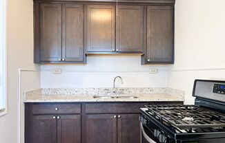 1 bed, 1 bath, 600 sqft, $1,099, Unit 563-02