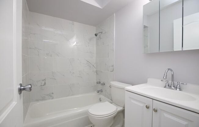 1 bed, 1 bath, $1,495, Unit 321