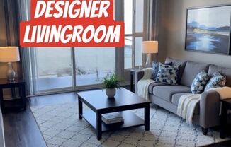 1 bed, 1 bath, 750 sqft, $3,295, Unit 323
