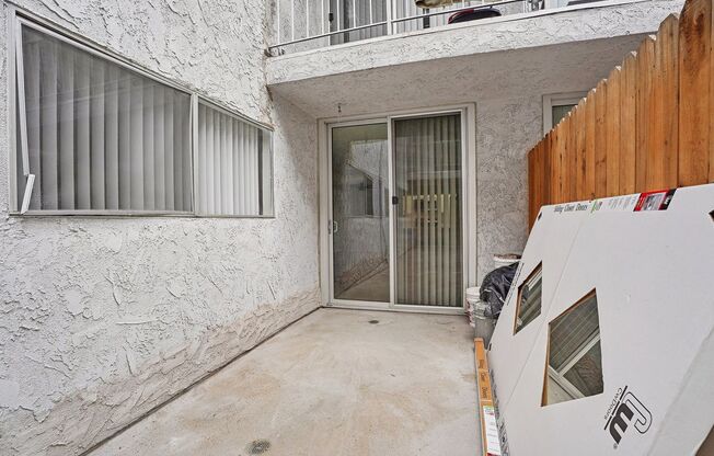 1 bed, 1 bath, 650 sqft, $1,748, Unit 118