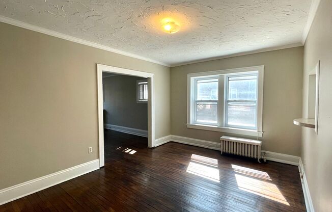3718 W 159th Street