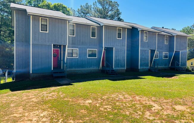 149 Appleton Boulevard