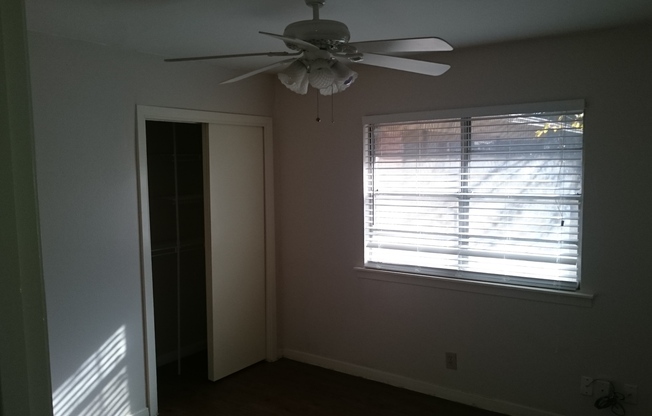 Hudson Property - 1515 Woodlawn
