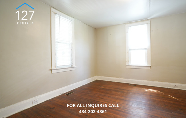 1401 Garfield Ave