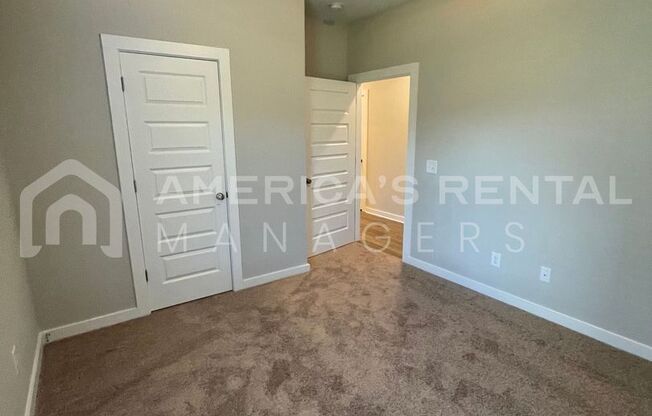 3 beds, 2 baths, $1,750