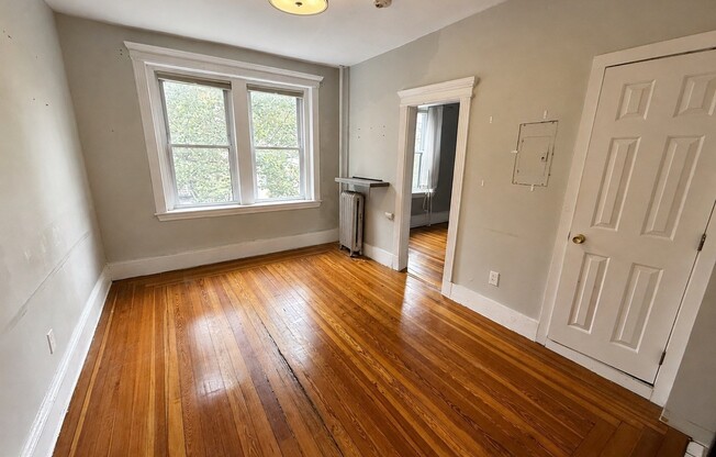 1 bed, 1 bath, 500 sqft, $2,195, Unit 10