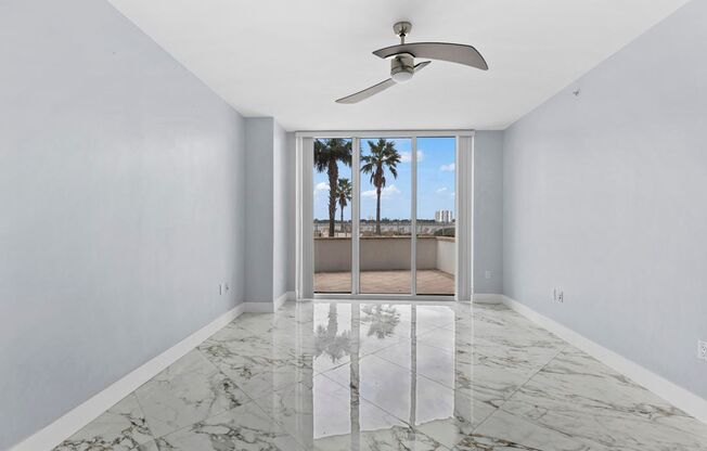 2 beds, 2 baths, $2,695, Unit #104