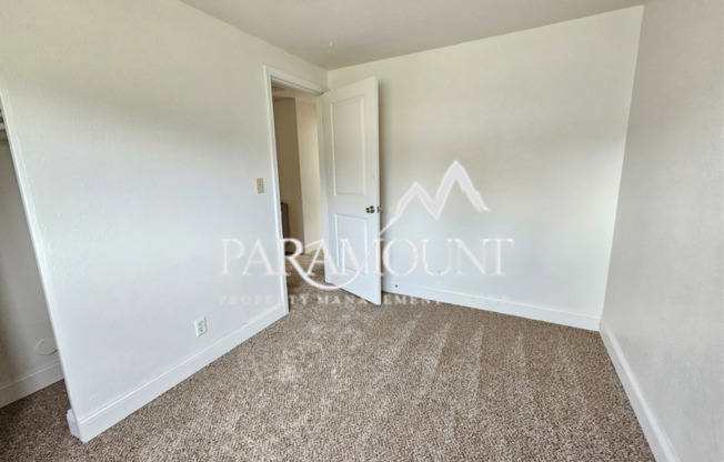 2 beds, 1 bath, $1,499