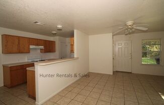 3 beds, 2 baths, $1,075