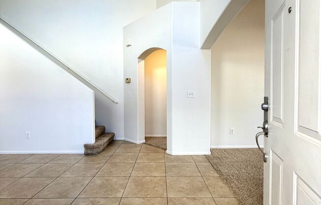 1021 MIRADERO Lane #0, Las Vegas, NV 89134