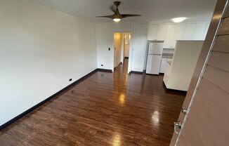 BUFFALO PROPERTIES LLC