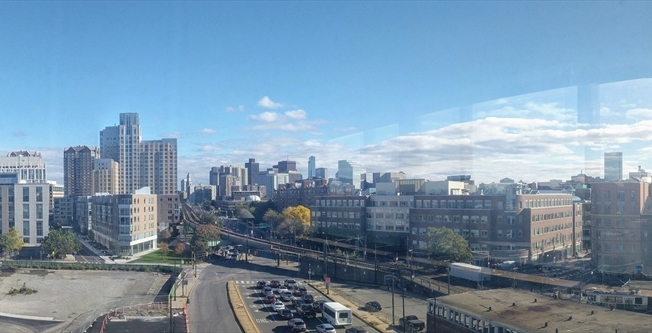 2 beds, 2 baths, 1,201 sqft, $3,800, Unit 616