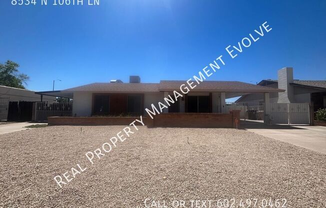 8534 N 106 LN
