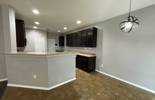 3707 Villa Rey