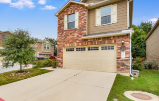 9401 TANAGER WAY