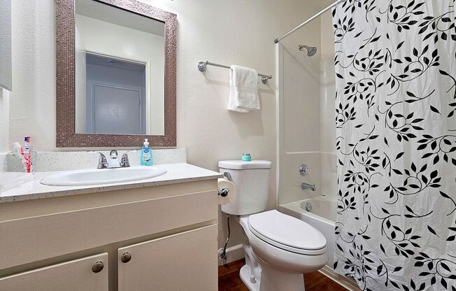 2 beds, 2 baths, 980 sqft, $2,125, Unit 115