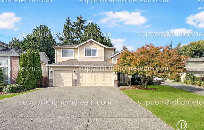12815 SE 223 PL