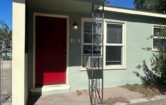 1143-1159 Oakdale