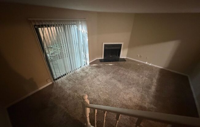 1215 Oakplace Drive