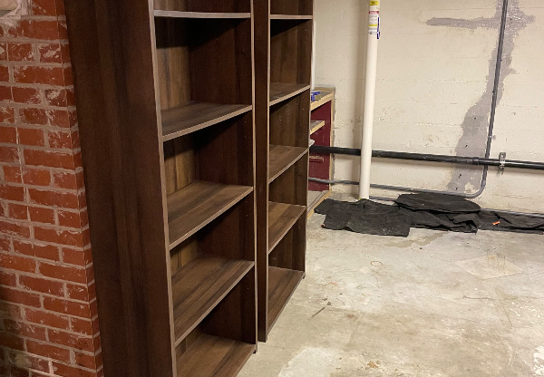 11289 SW CAPITOL HWY