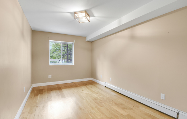 43 WOLCOTT ST