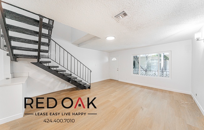 4737 ORION AVE