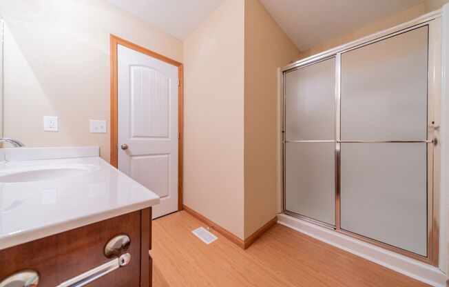 2 beds, 2 baths, $1,499