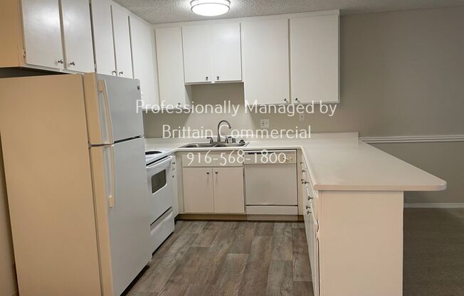 OPEN HOUSE: 4/23 at 3:00pm ~ Extra Large 1bd, Absolute Must See in the Heart of Midtown, Open Kitchen, All Amenities, Must See!