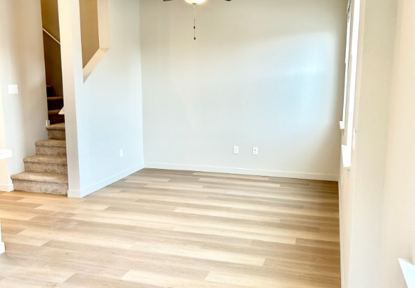 2312 E SPICE LOOP