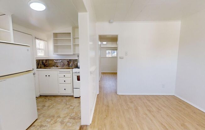 418-420 Monterey Blvd