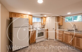 318 SE 6th