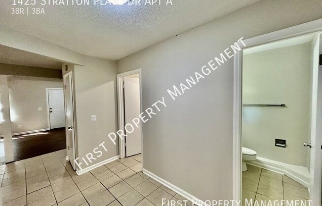 1425 STRATTON PL DR