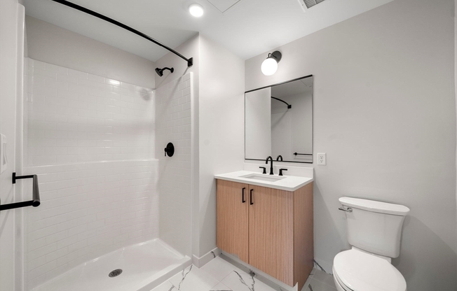 2 beds, 2 baths, 1,041 sqft, $3,300, Unit 327