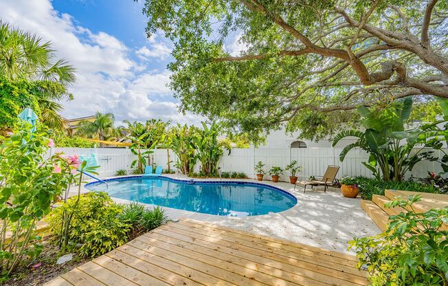 3 beds, 3.5 baths, $3,850