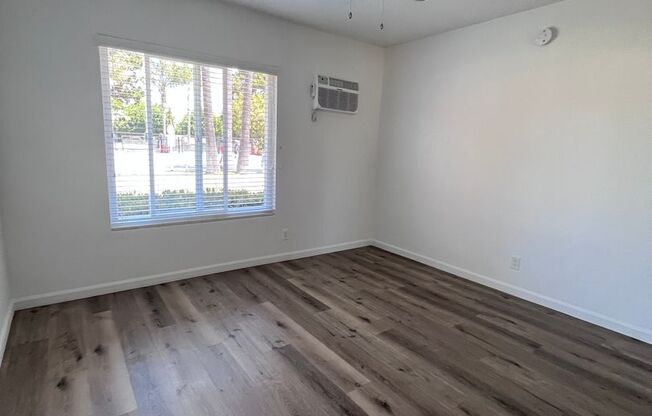 1 bed, 1 bath, 480 sqft, $2,025, Unit 009#C25