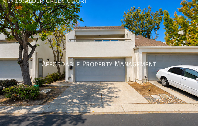 1719 ALDER CRK CT