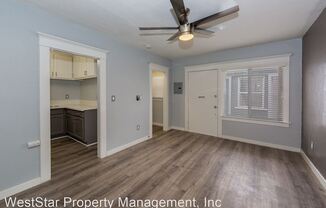 844 - 848 Chestnut Ave