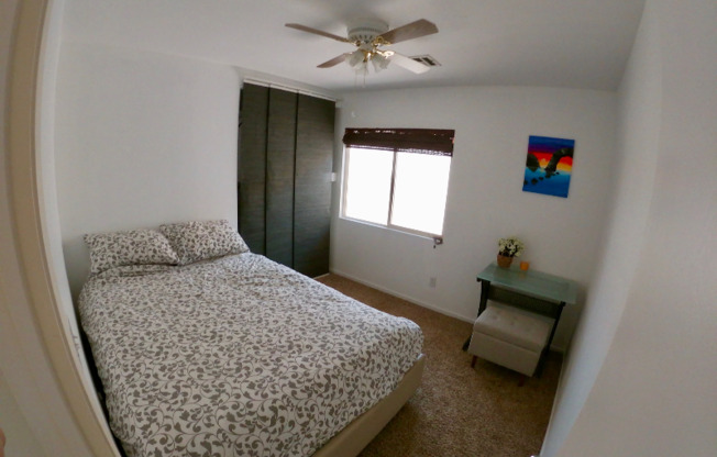 929 PLANTAIN LILY AVE