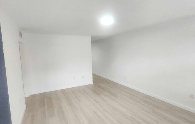 111 Biscayne Gardens, LLC