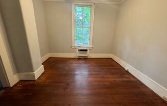 Studio, 1 bath, $775